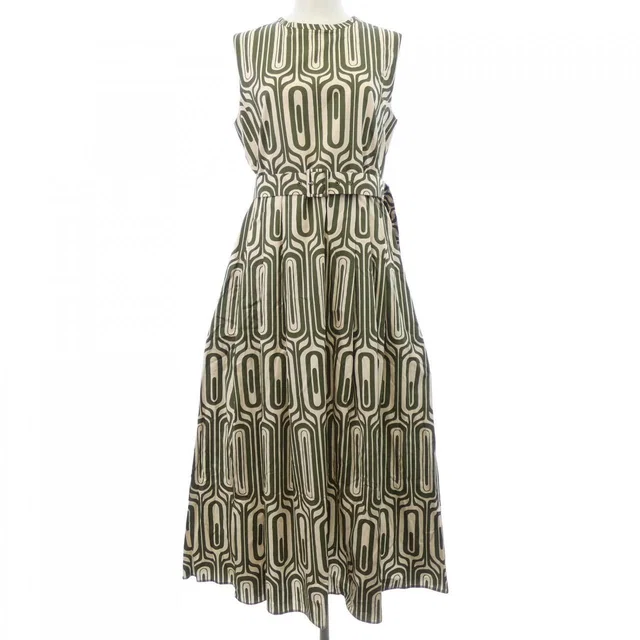 Max Mara S ' Dress from The Reluxe