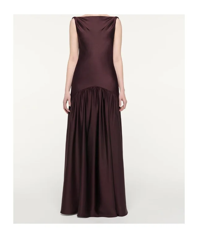 Roland Mouret Dresses, photo 4 of 7 from SENSER