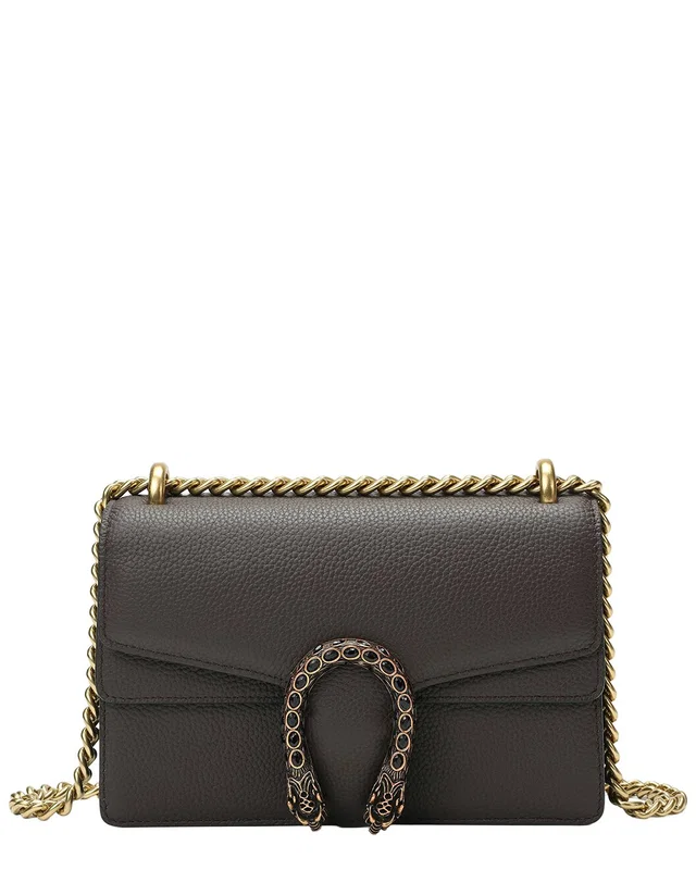 Tiffany & Fred Paris Crystal Dragon Crossbody, image 1 of 1 from Rue La La