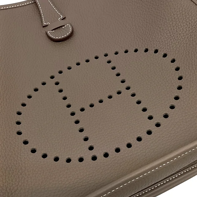 Hermès Evelyn 29 (K) from GUGUS, photo 4 of 7