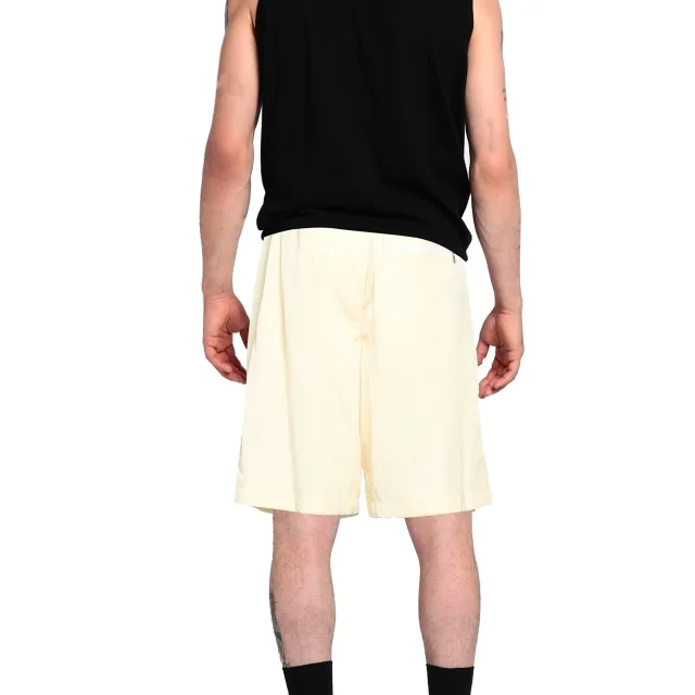 Jil Sander Shorts, photo 3 of 3 from Balardi