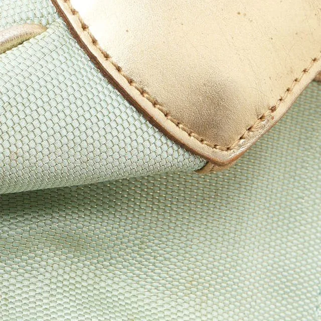 Gucci Jackie Bag in Leather from A Retro Tale, photo 7 of 9
