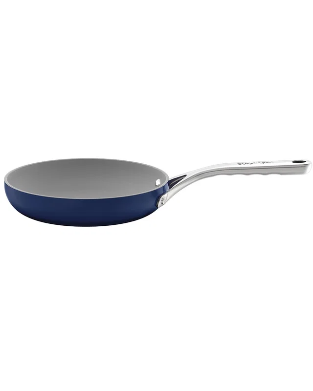 Cuisinart Culinary Collection 10in Skillet, image 1 of 1 from Rue La La
