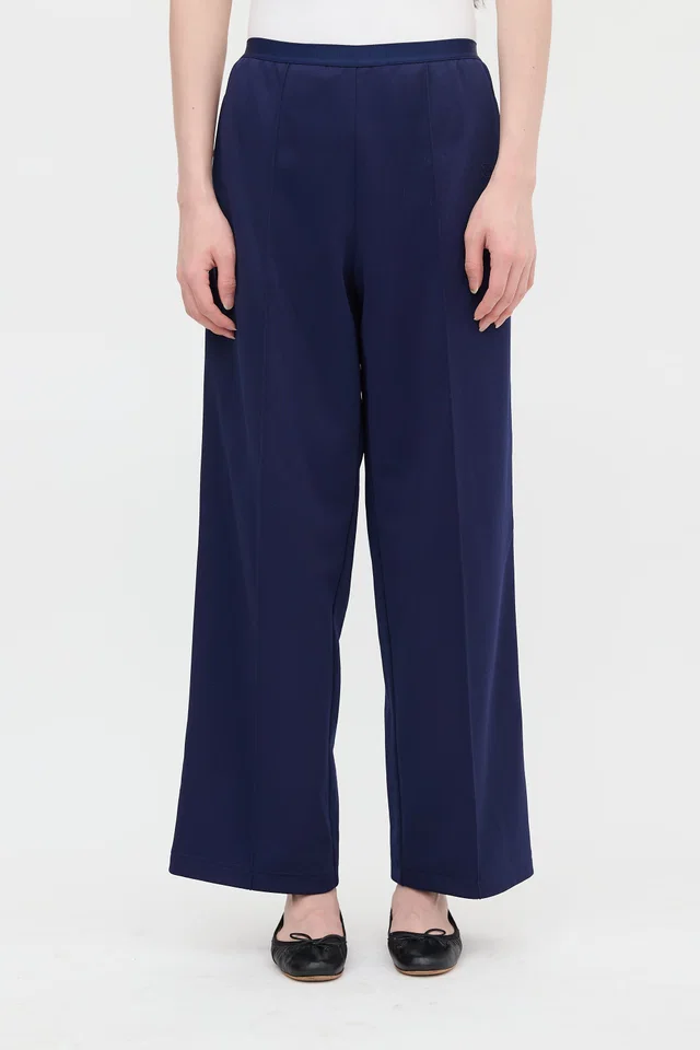 Gucci GG Logo Track Pant from VSP Consignment