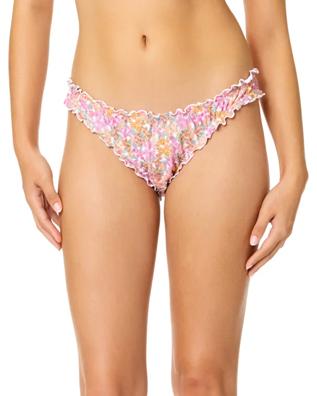 Raisins Eli Swim Bottom, image 1 of 1 from Gilt