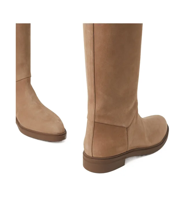 Loro Piana Kilda Boot, photo 6 of 7 from SENSER
