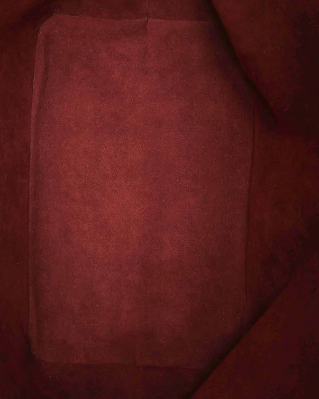 Louis Vuitton Monogram All In GM Bag in Coated canvas from A Retro Tale, photo 7 of 8