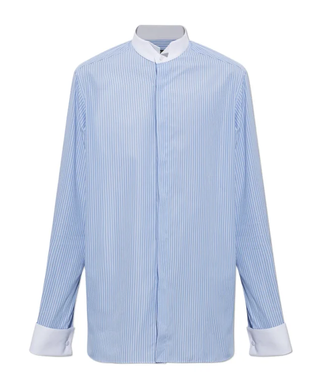 Tom Ford Long-sleeved shirt from SENSER, photo 1 of 1