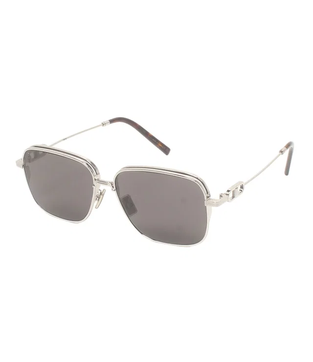 Dior Sunglasses Eyewear 56 14 CD Link N1u from The Reluxe