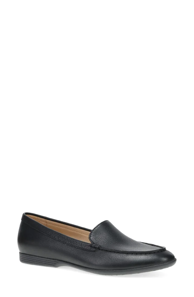 Dansko Lorri Loafer from Nordstrom Rack, photo 1 of 1