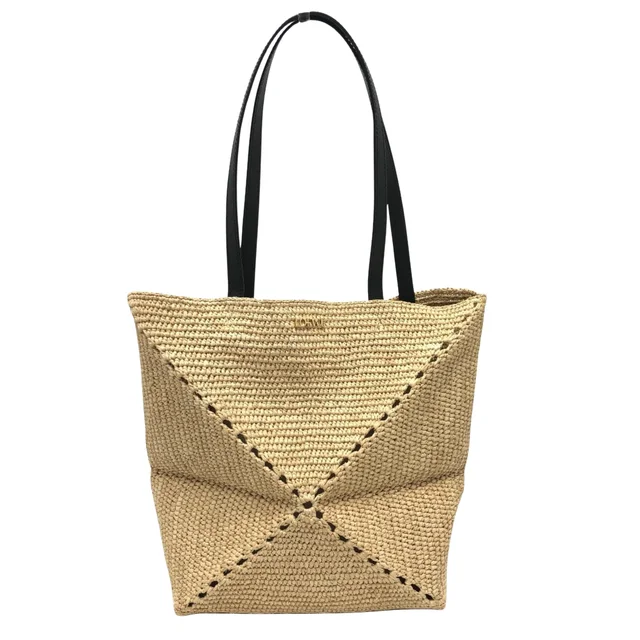 Loewe Fold Shopper from The Brand Collector, photo 1 of 1