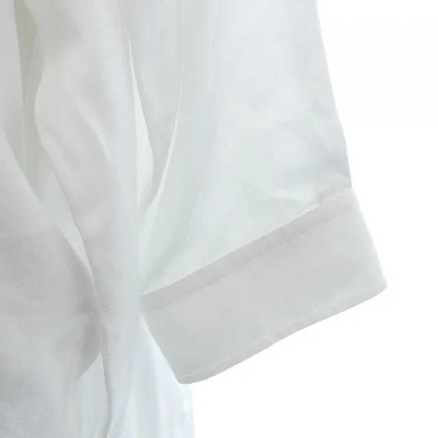 Balenciaga Cotton Shirt from LuxUness, photo 2 of 2