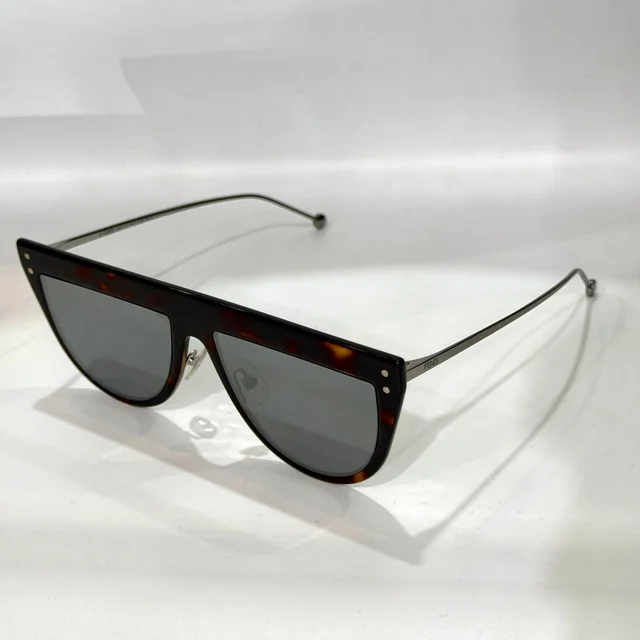 Fendi Sunglasses & eyewear from Revivre Luxury Consignment