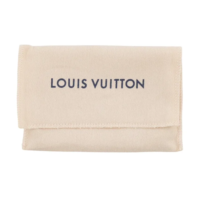 Louis Vuitton Key Case Multicles 6 BrownM62630 Monogram from GALLERY RARE, photo 9 of 9