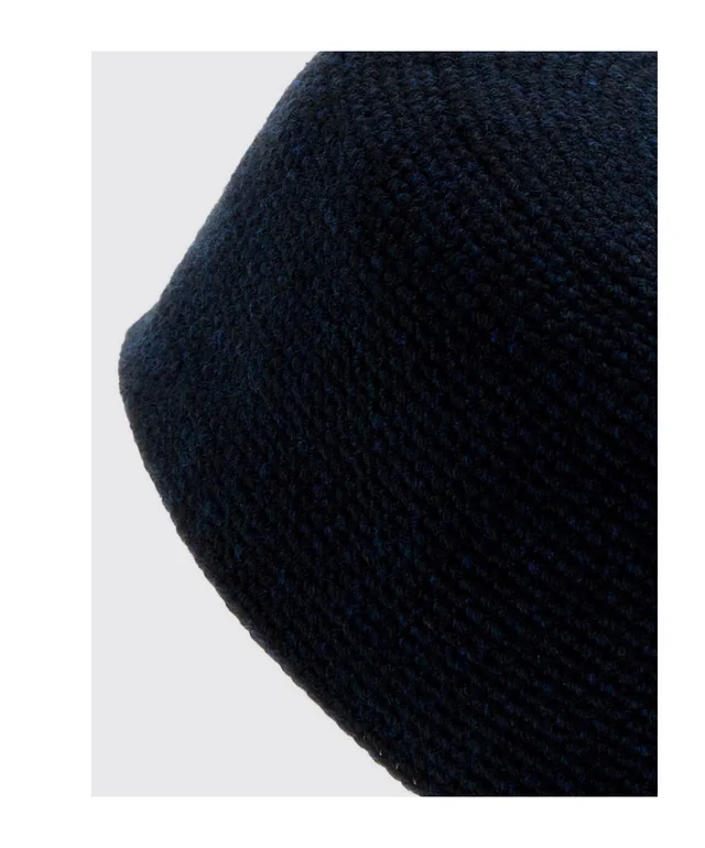 The Row Perleaf hat, photo 3 of 3 from SENSER