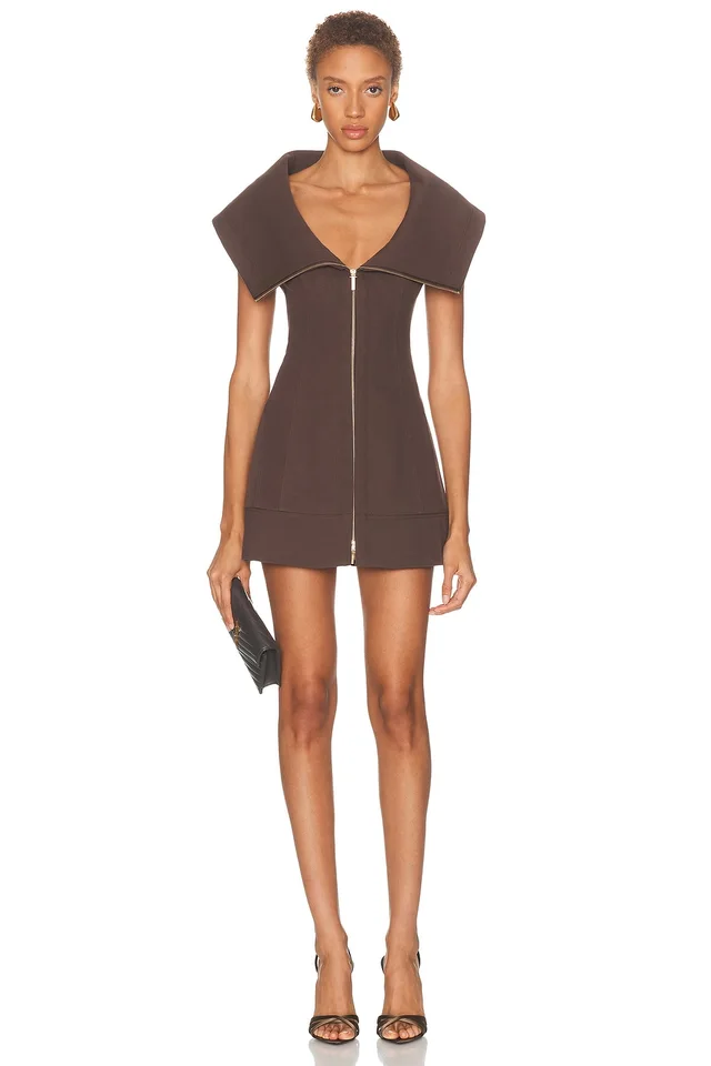 Cult Gaia Avie Dress from FWRD, photo 1 of 1