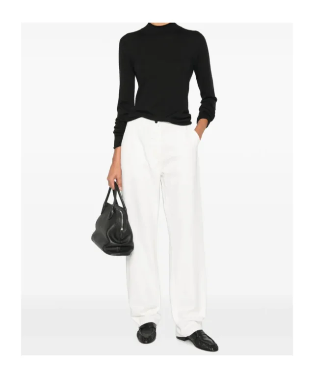 The Row Phaed sweater, photo 4 of 8 from SENSER