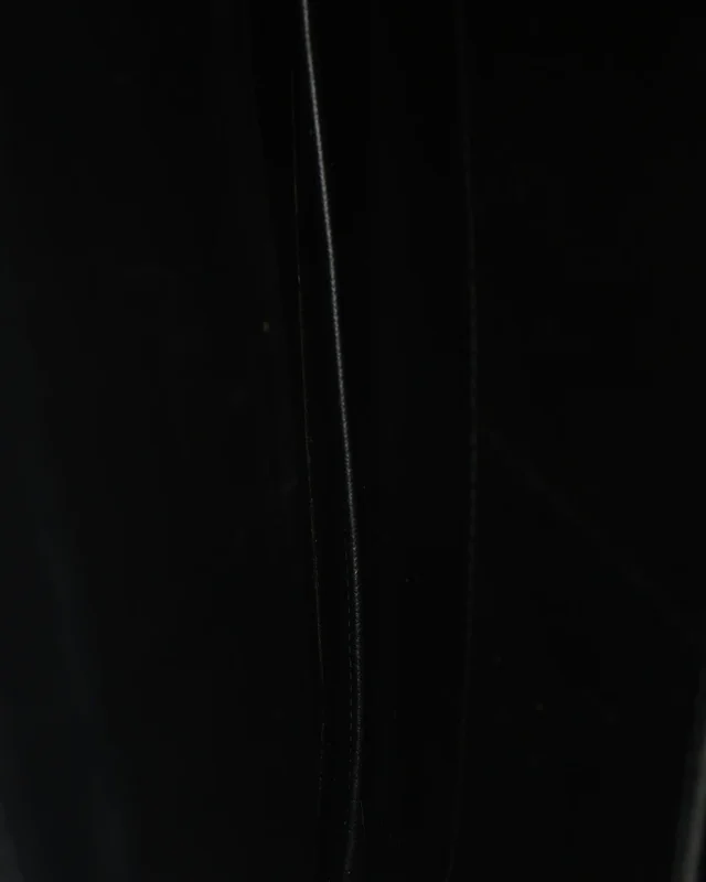Louis Vuitton Epi Serviette Ambassador Business Bag in Leather from A Retro Tale, photo 7 of 9