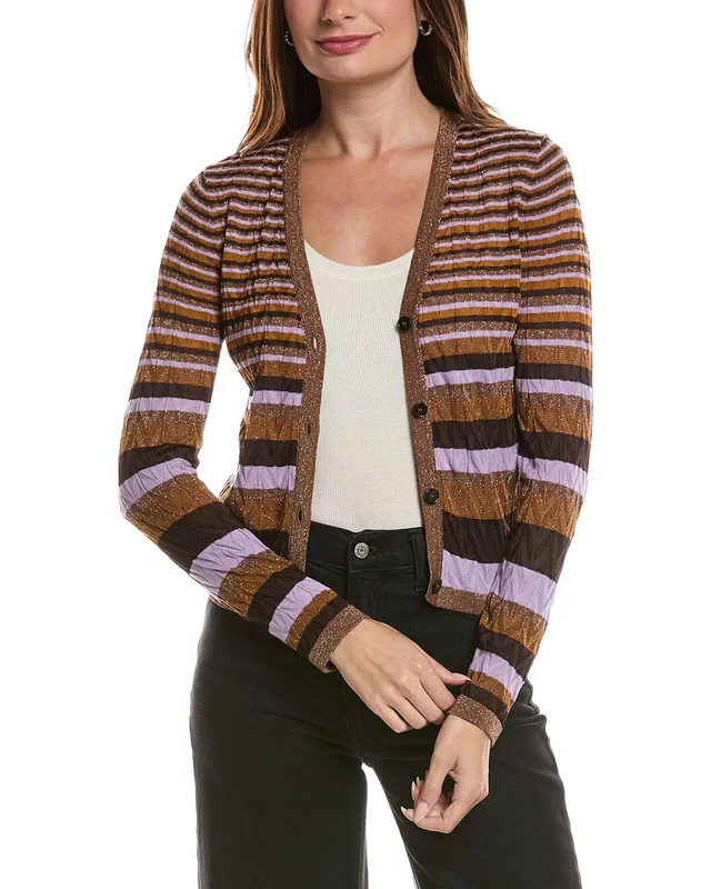 Missoni Cardigan, image 1 of 1 from Rue La La