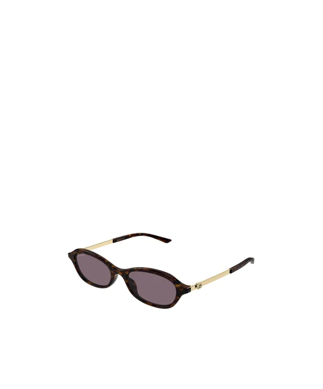 Gucci Pantos Sunglasses, photo 2 of 2 from SENSER