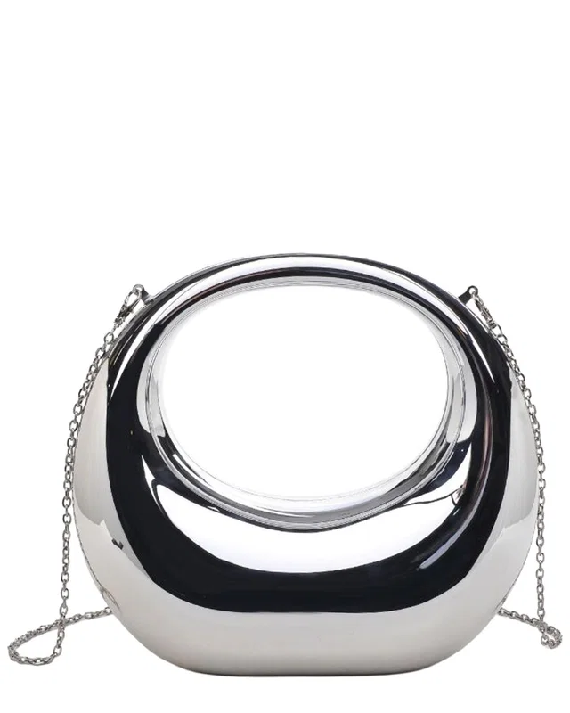 Urban Expressions Bess Evening Clutch, image 1 of 1 from Rue La La