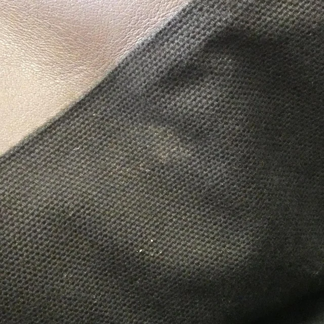 Jimmy Choo Pimlico Bag in MINK GREY+GUNMETAL leather from KOMEHYO, photo 8 of 8