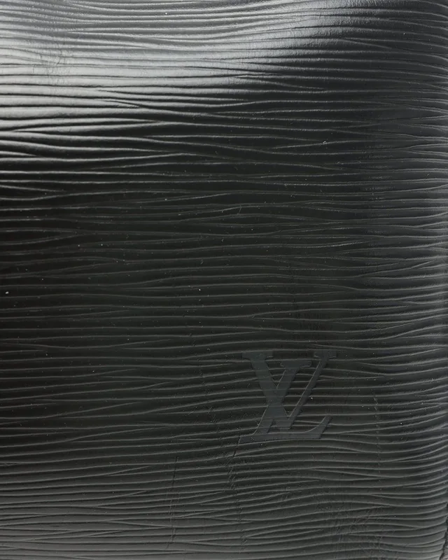 Louis Vuitton Epi Speedy 30 Bag from A Retro Tale, photo 6 of 13