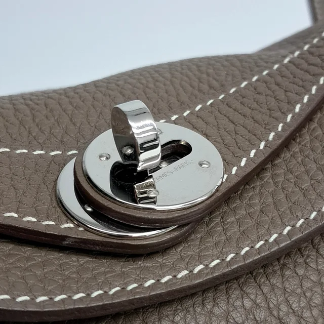 Hermès Lindy 26 (C) from GUGUS, photo 3 of 7