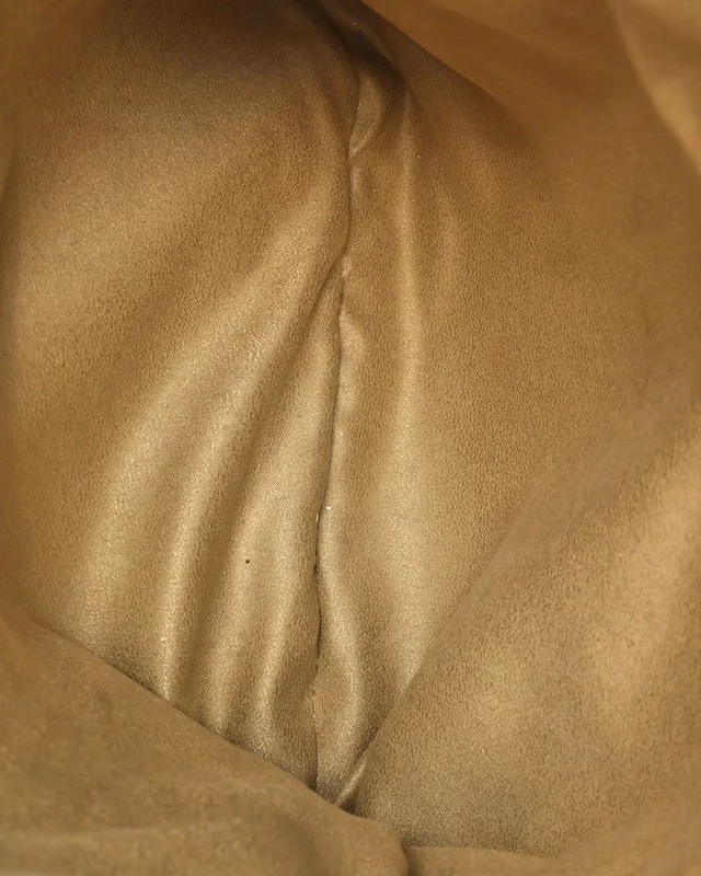 Jimmy Choo Leather Chain Bag in Leather from A Retro Tale, photo 7 of 8