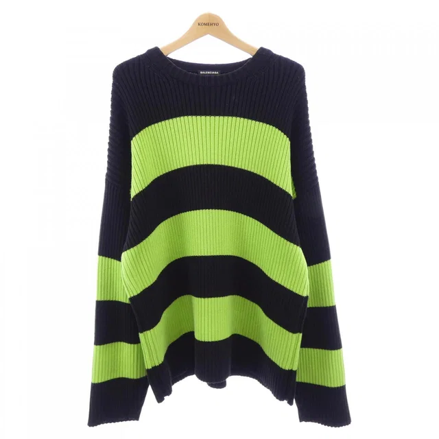 Balenciaga Other accessory from LuxUness