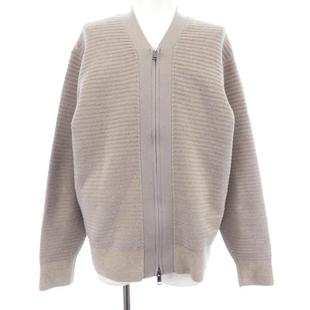 Giorgio Armani Exchange Cardigan from LuxUness