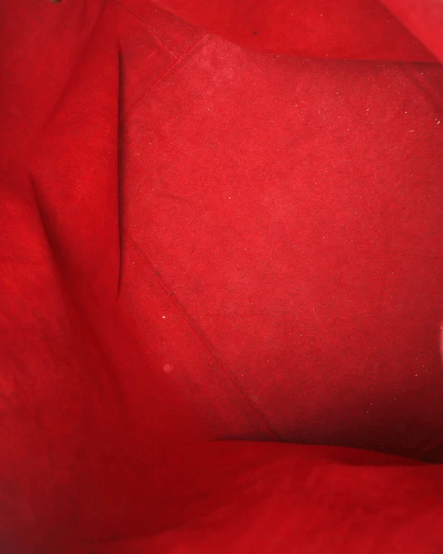 Louis Vuitton Epi Petit Noé Bag in Leather from A Retro Tale, photo 10 of 13