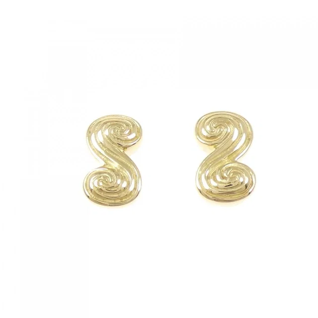 Tiffany & Co. Earrings from The Reluxe
