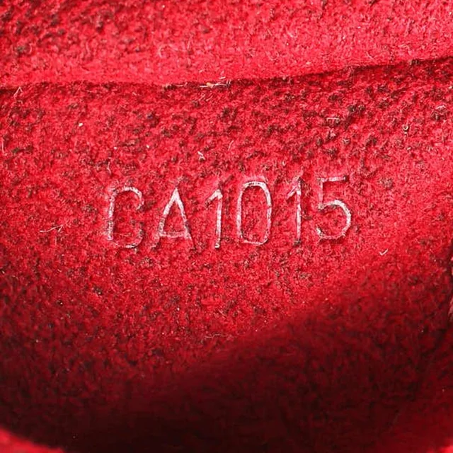Louis Vuitton Murakami Monogram Petit Noé Bag in Canvas from A Retro Tale, photo 8 of 9