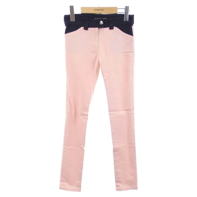 Balenciaga Pants & jeans from LuxUness