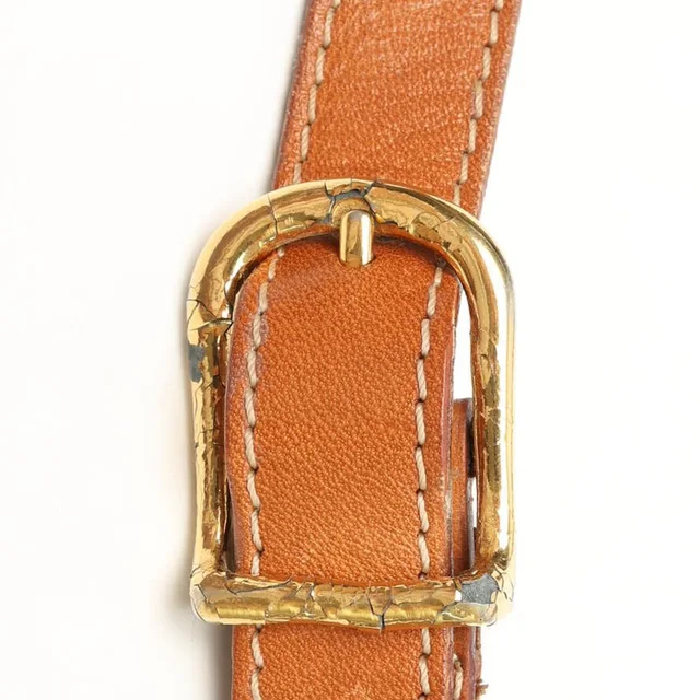 Celine Macadam Shoulder Bag in Canvas from A Retro Tale, photo 6 of 10