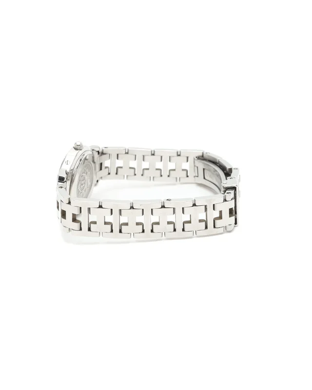 Hermès Clipper Date 24mm Watch from A Retro Tale, photo 7 of 8