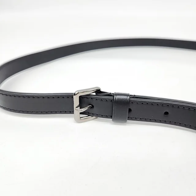 Louis Vuitton Eclipse Danube M45928 from GUGUS, photo 4 of 6