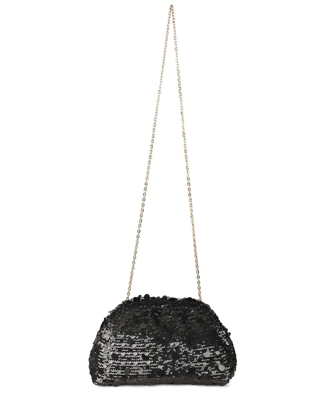 Rafé Aya Clutch, image 1 of 1 from Rue La La