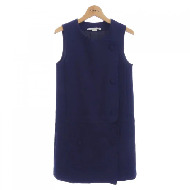 ステラマッカートニー STELLA MCCARTNEY ワンピース in 36 from KOMEHYO