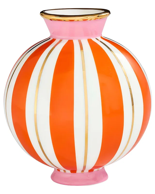 Jonathan Adler Portofino Bud Vase, image 1 of 1 from Rue La La