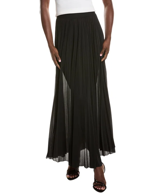 Ronny Kobo Misty Skirt, image 1 of 1 from Gilt