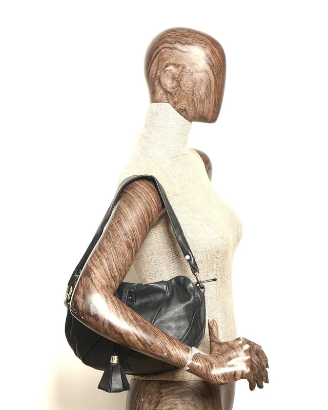 Celine Bittersweet Bag in Leather from A Retro Tale, photo 7 of 7