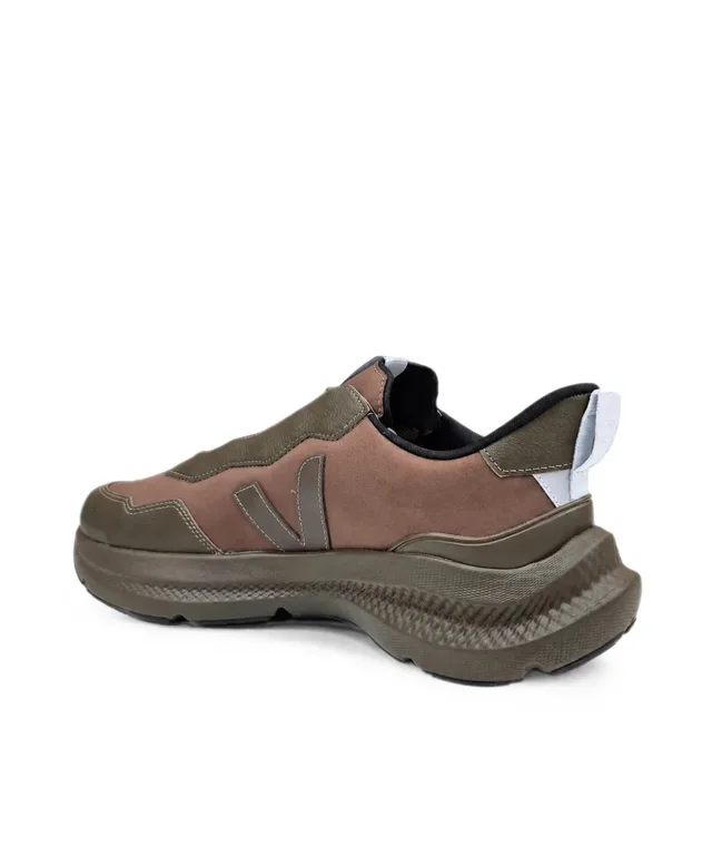 Veja Condor 3 Advanced Running Shoes, photo 4 of 4 from SENSER