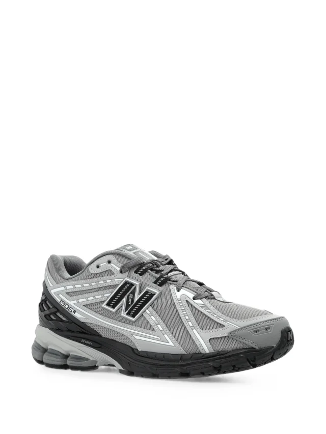 New Balance 1906R shoes, photo 2 of 2 from FARFETCH