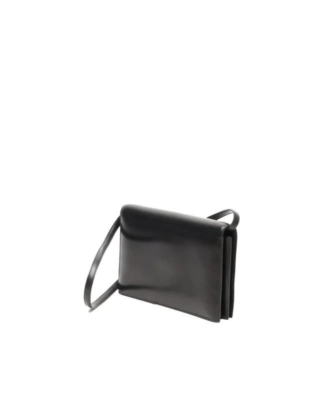 Hermès Annie Box Bag in Box leather from A Retro Tale, photo 3 of 11