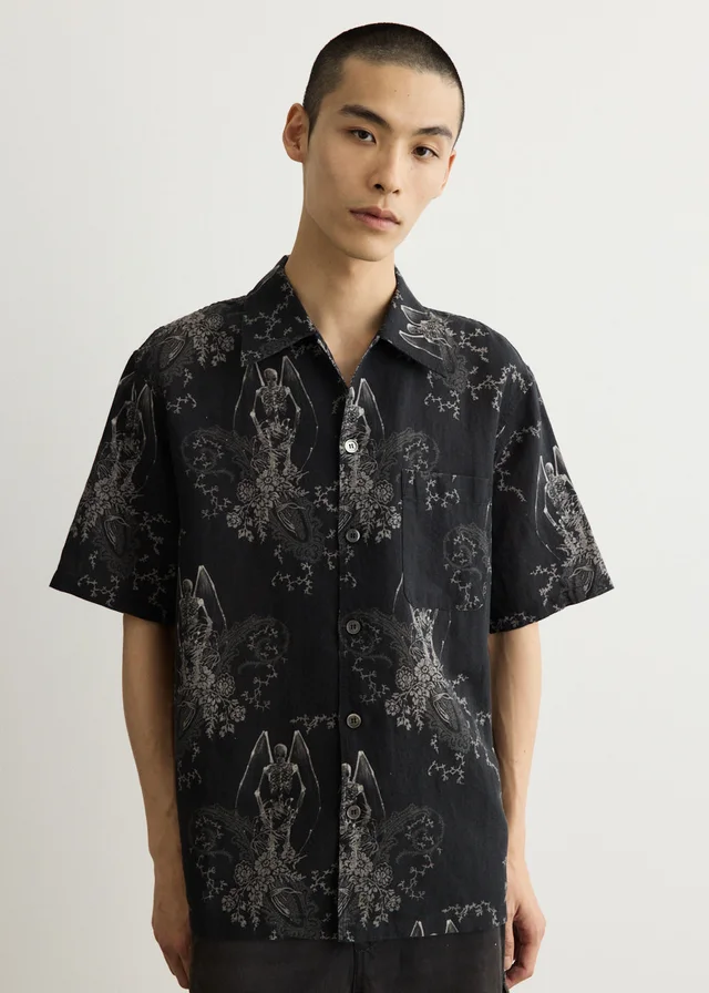 Our Legacy Every Shirt from Incu, photo 1 of 1