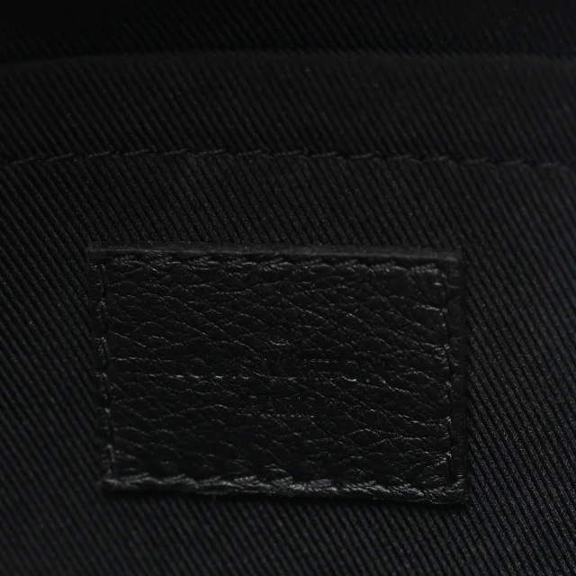 Louis Vuitton Monogram Palm Springs Backpack PM in Calfskin from FASHIONPHILE, photo 6 of 9