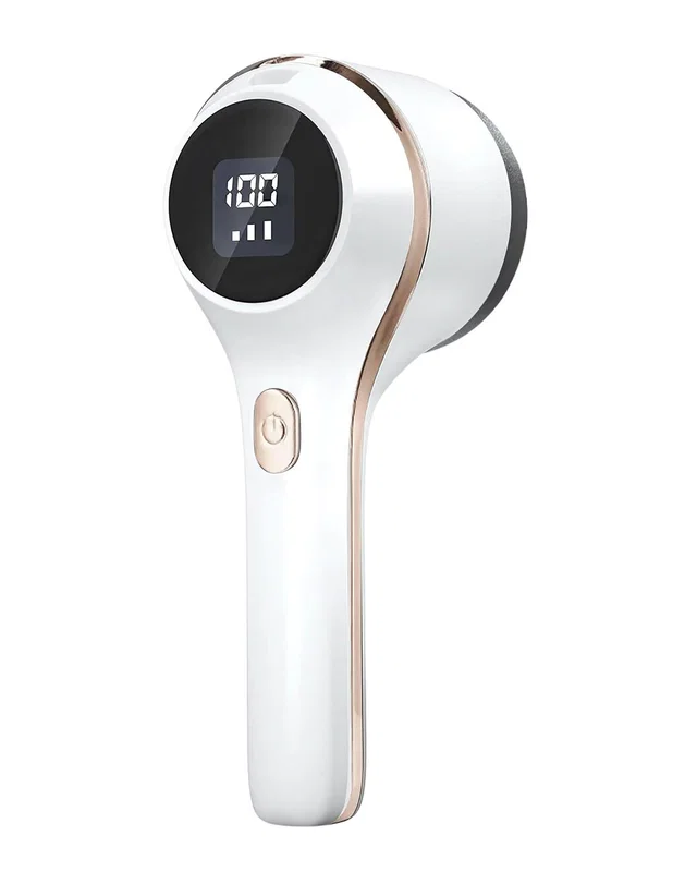 KENRO Rechargeable Lint Remover, image 1 of 1 from Rue La La