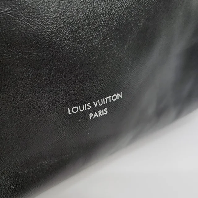 Louis Vuitton Carryall East West from GUGUS, photo 3 of 6